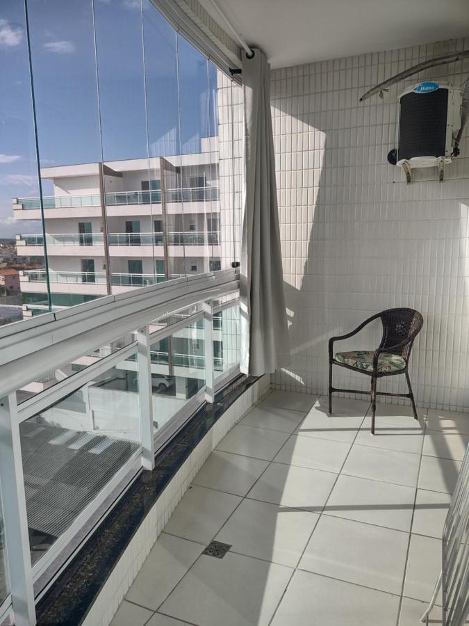Apartment Allegra, Ap Do
