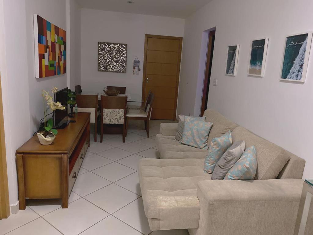 Allegra, Ap Do Apartment *