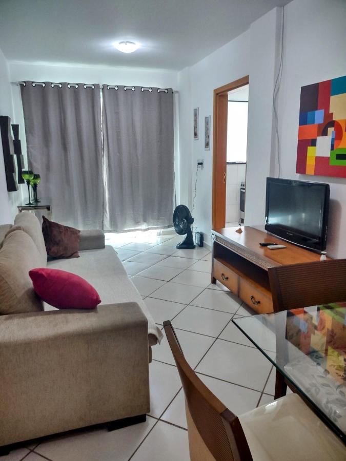 Allegra, Ap Do Apartment