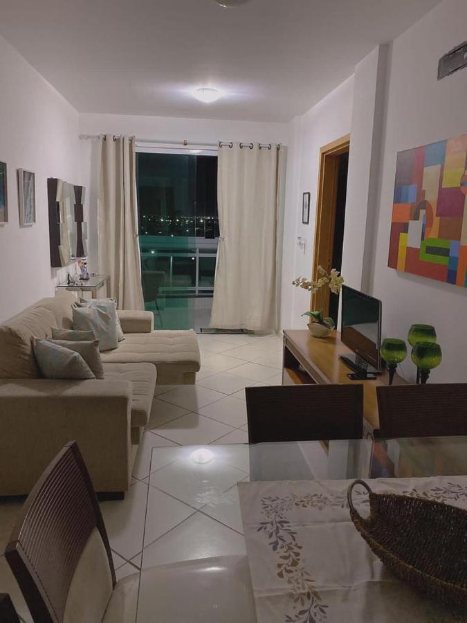 Allegra, Ap Do Apartment