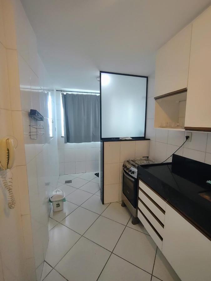 Allegra, Ap Do Apartment Cabo Frio