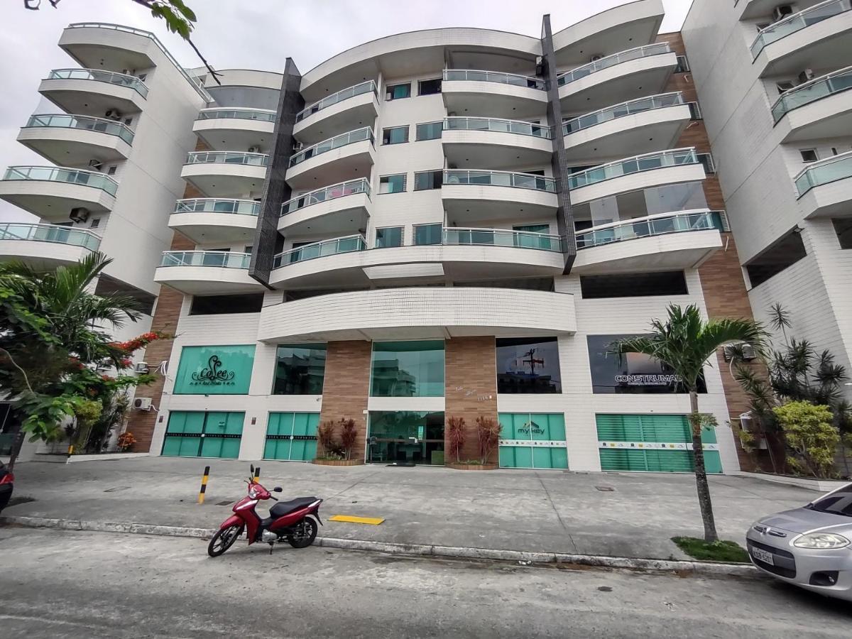 Apartment Allegra, Ap Do *
