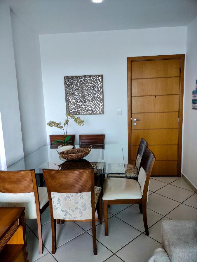 Allegra, Ap Do Apartment Cabo Frio