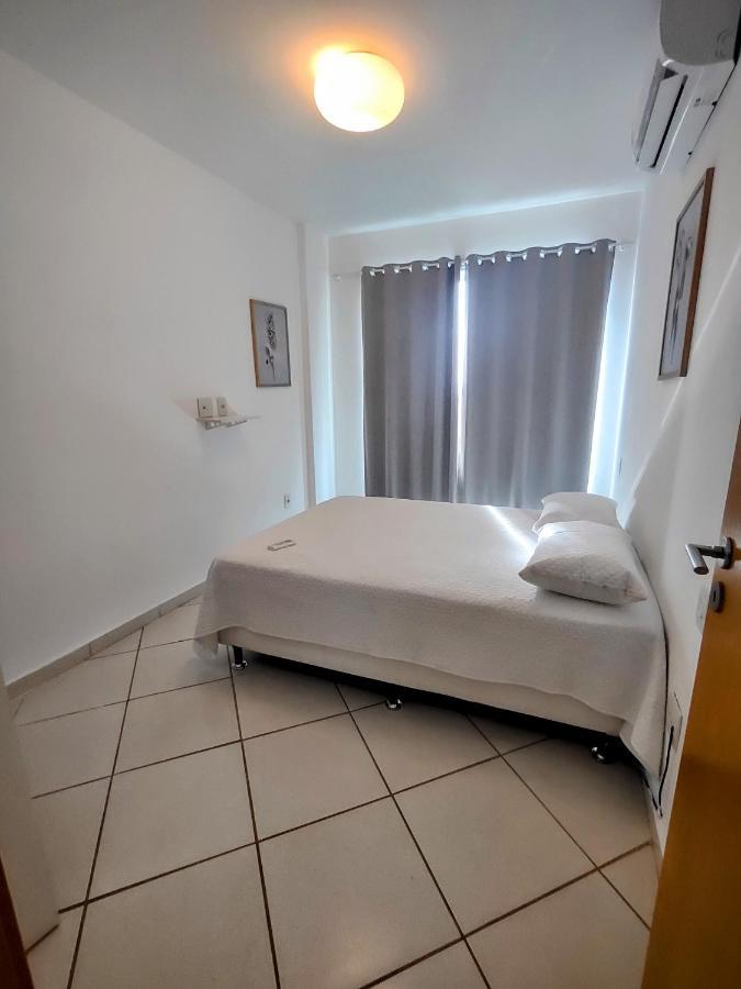 Apartment Allegra, Ap Do Cabo Frio