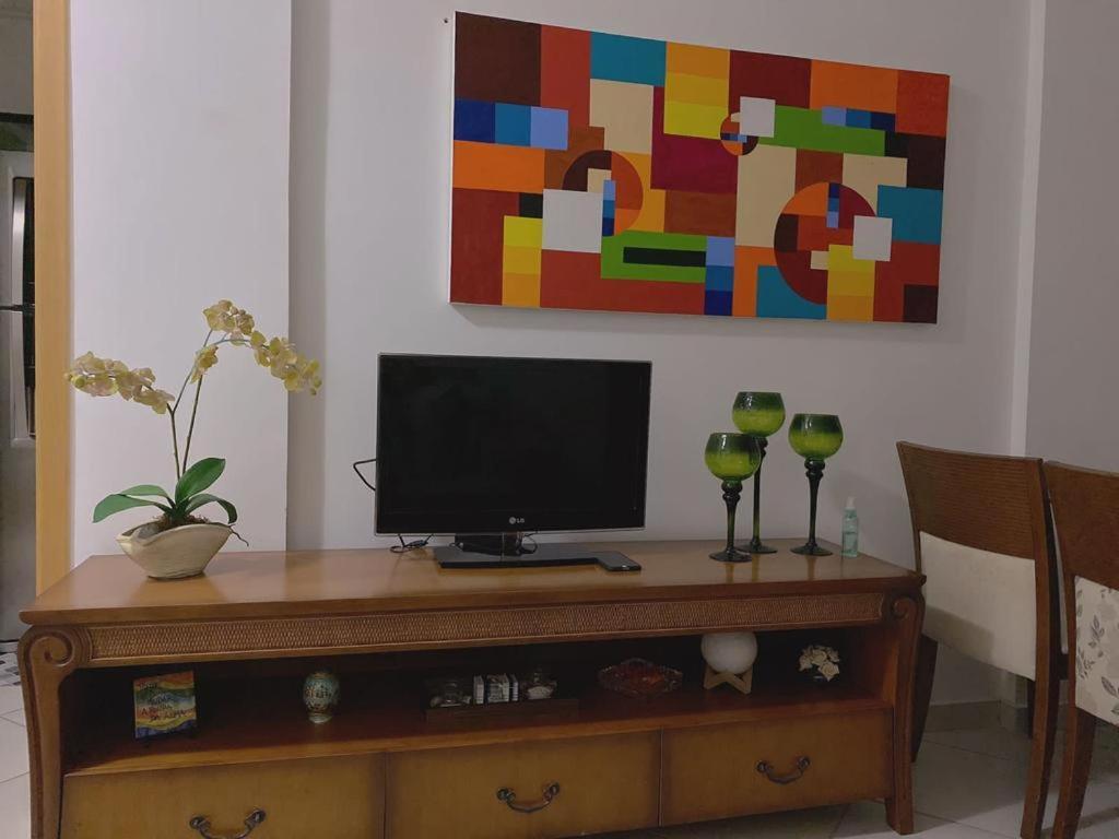 Apartment Allegra, Ap Do *