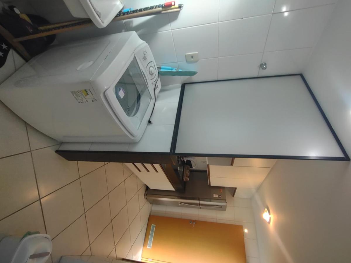 Allegra, Ap Do Apartment Cabo Frio