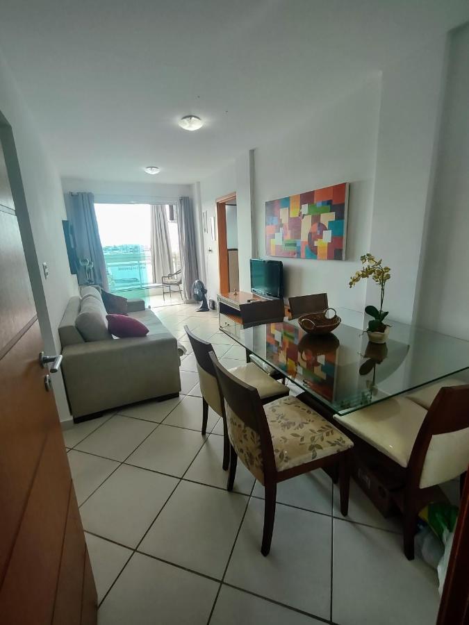 Apartment Allegra, Ap Do Cabo Frio
