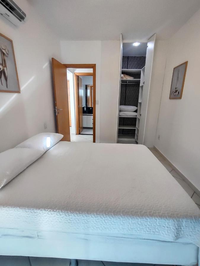 Apartamento Allegra, Ap Do *